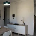 Βίλα Pioppihouse