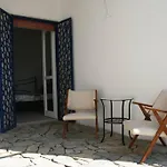 Pioppihouse