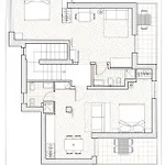 Pioppihouse *