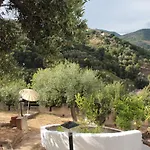 Βίλα Pioppihouse