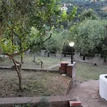 Pioppihouse Pioppi