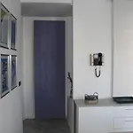 Pioppihouse * Pioppi