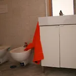 Pioppihouse * Pioppi