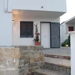 Pioppihouse Βίλα