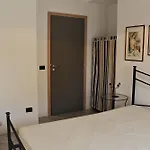 Βίλα Pioppihouse *