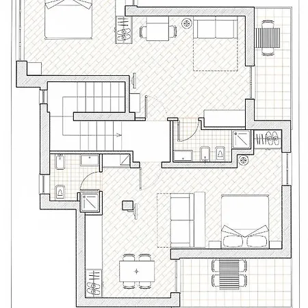 Pioppihouse *