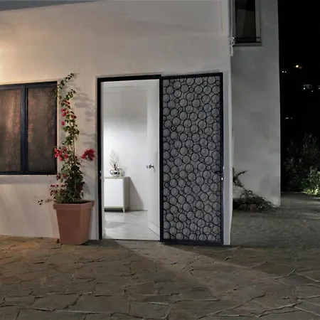 Pioppihouse * ピオッピ