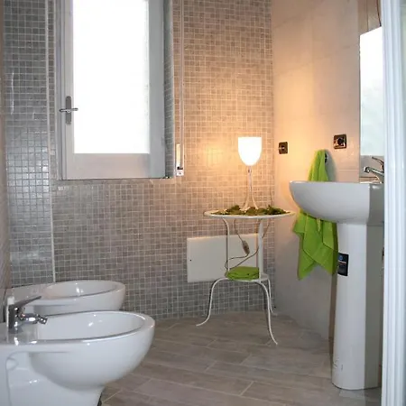 ヴィラ Pioppihouse ピオッピ