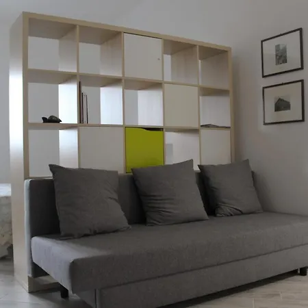 Pioppihouse * ピオッピ