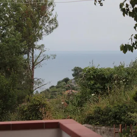 Villa Pioppihouse Pioppi