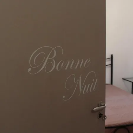 Βίλα Pioppihouse *