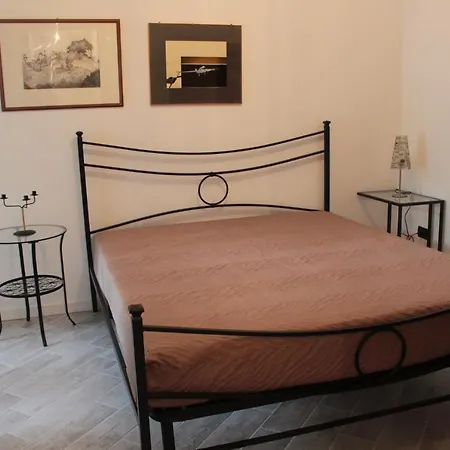 ヴィラ Pioppihouse