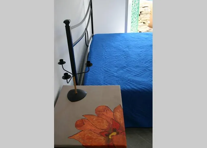 Βίλα Pioppihouse