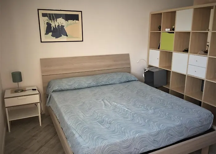 Pioppihouse Βίλα *