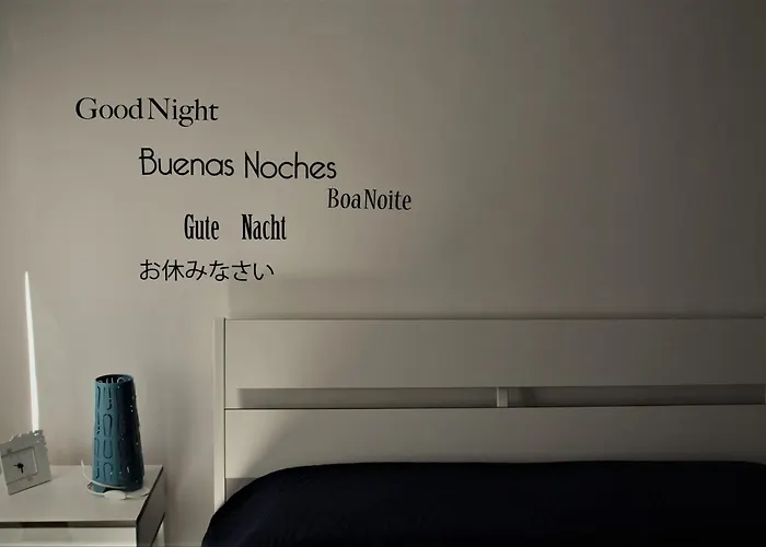 Βίλα Pioppihouse Pioppi